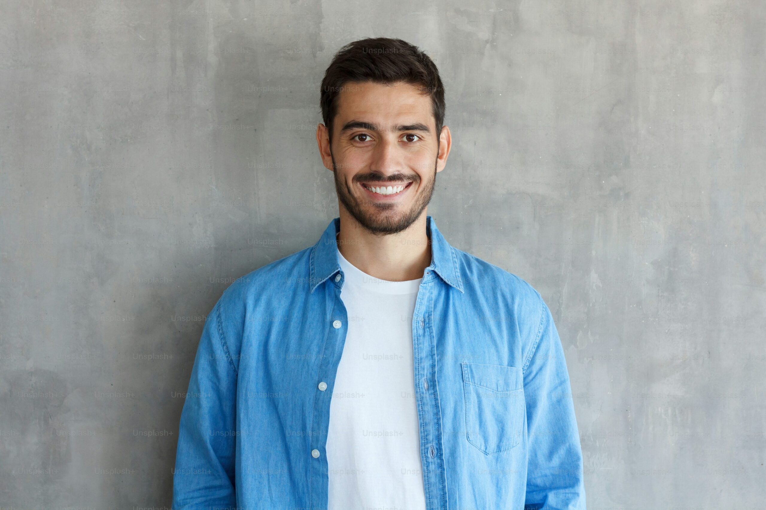 Juan Pérez